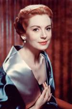 Watch Please Believe Me Goojara