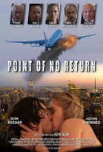 Watch Point of no Return Goojara