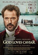Watch God Loves Caviar Goojara
