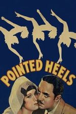 Watch Pointed Heels Goojara