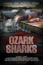 Watch Ozark Sharks Goojara