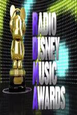 Watch The Radio Disney Music Awards Goojara