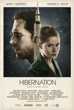 Watch Hibernation (Short 2012) Goojara