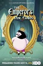 Watch The Emperor\'s Newest Clothes Goojara