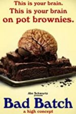 Watch Bad Batch Goojara