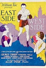 Watch East Side, West Side Goojara