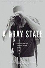 Watch A Gray State Goojara