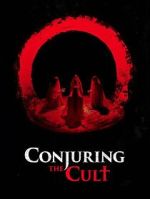 Watch Conjuring the Cult Goojara