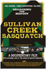Watch Sullivan Creek Sasquatch Goojara