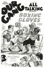 Watch Boxing Gloves Goojara