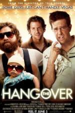 Watch The Hangover Goojara