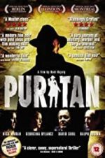 Watch Puritan Goojara