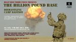 Watch The Billion Pound Base Goojara