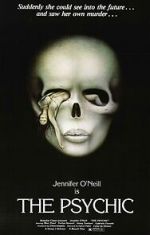 Watch The Psychic Goojara