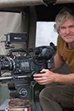 Watch Man Among Cheetahs Goojara