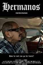 Watch Hermanos Goojara