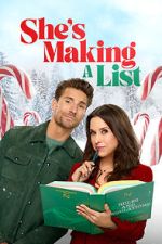 Watch She\'s Making a List Goojara