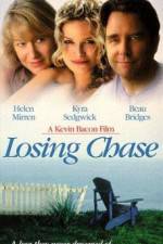 Watch Losing Chase Goojara