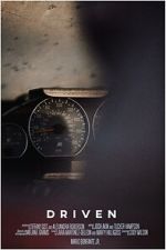 Watch Driven (Short 2019) Goojara