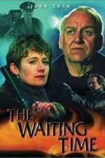 Watch The Waiting Time Goojara