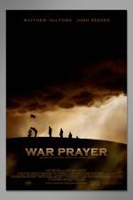 Watch War Prayer Goojara