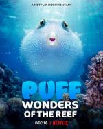 Watch Puff: Wonders of the Reef Goojara