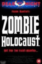 Watch Zombi Holocaust Goojara