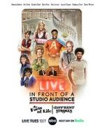 Watch Live in Front of a Studio Audience: \'The Facts of Life\' and \'Diff\'rent Strokes\' (2021) (TV) (TV Special 2021) Goojara