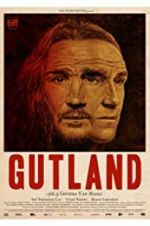 Watch Gutland Goojara