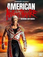 Watch American Nightmare: Becoming Cody Rhodes Goojara