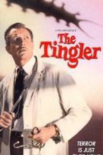 Watch The Tingler Goojara
