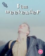 Watch I Am Weekender Goojara