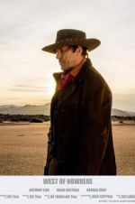 Watch West of nowhere Goojara