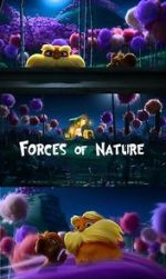 Watch Forces of Nature Goojara