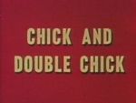 Watch Chick and Double Chick Goojara