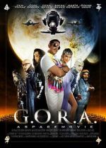 Watch G.O.R.A. Goojara