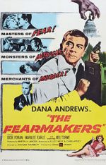 Watch The Fearmakers Goojara
