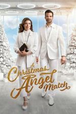 Watch A Christmas Angel Match Goojara