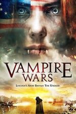 Watch Vampire Wars Goojara