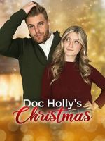Watch Doc Holly\'s Christmas Goojara