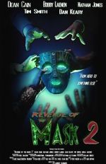 Watch Revenge of the Mask 2 (Short 2019) Goojara