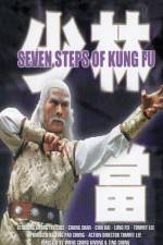 Watch Kung Fu of Seven Steps Goojara