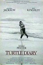 Watch Turtle Diary Goojara