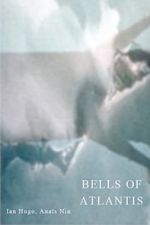 Watch Bells of Atlantis Goojara