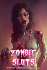 Watch ZombieSluts Stripclub Slaughterhouse Goojara