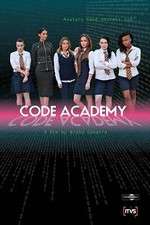 Watch Code Academy Goojara