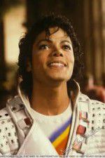 Watch The Making of Captain Eo Goojara