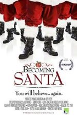 Watch Becoming Santa Goojara
