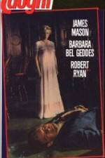 Watch Caught Goojara