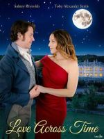 Watch Love Across Time Goojara